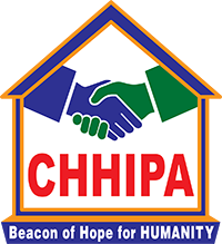 Chhipa Welfare Association Canada